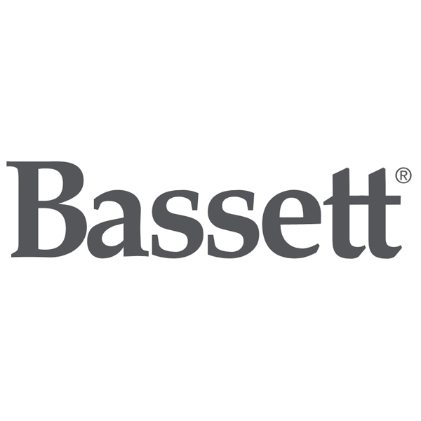 Bassett
