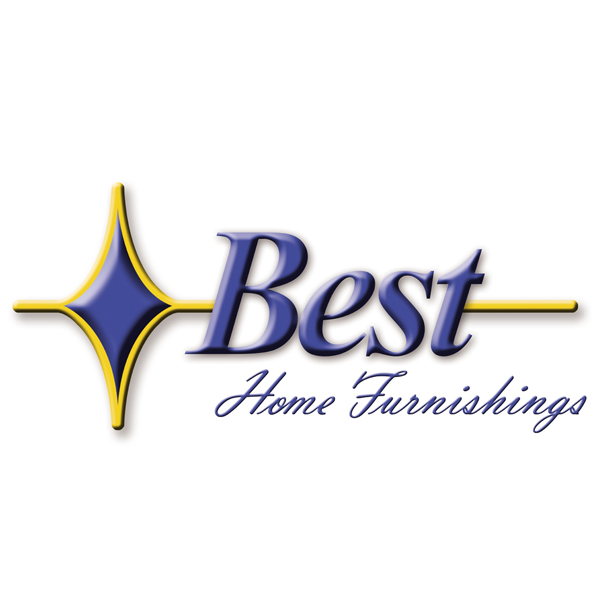 Best Home Furnishing