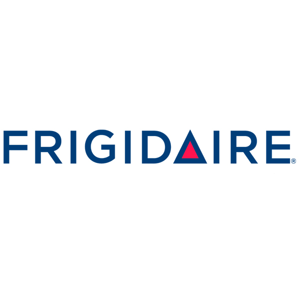 Frigidaire
