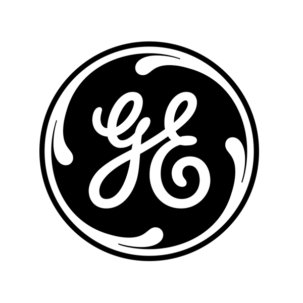 General Electric