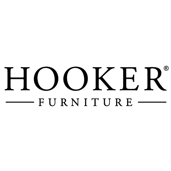 Hooker Furniture