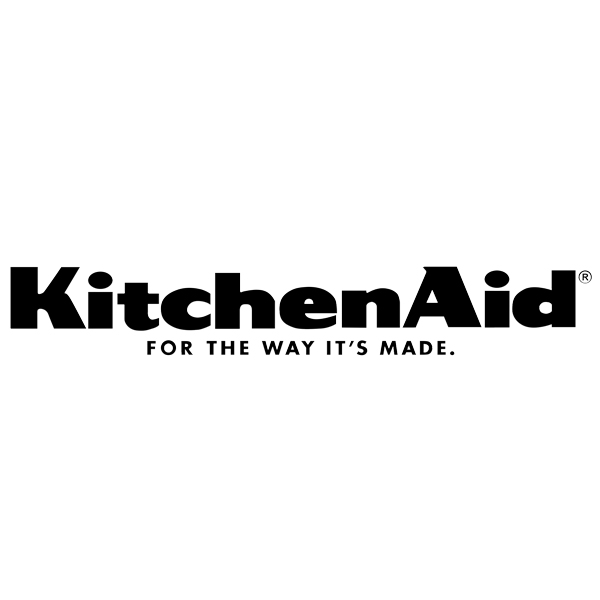 Kitchenaid