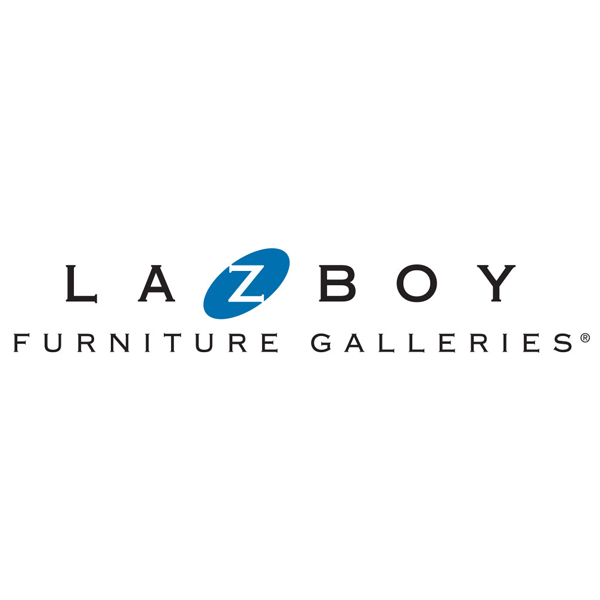 La z Boy