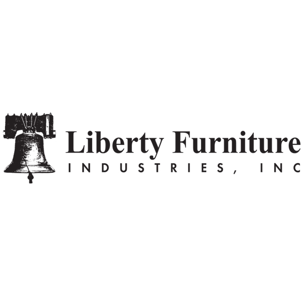 Liberty Furniture