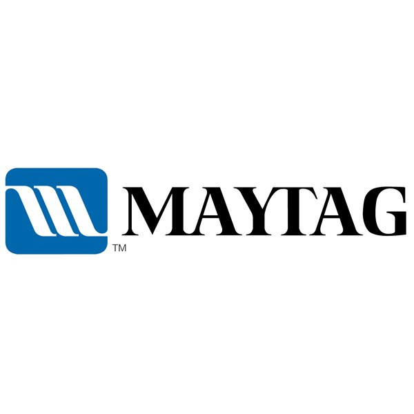Maytag
