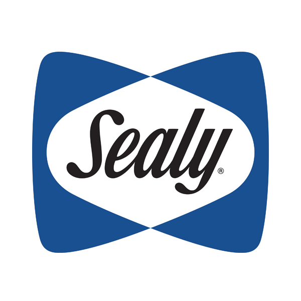 Sealy