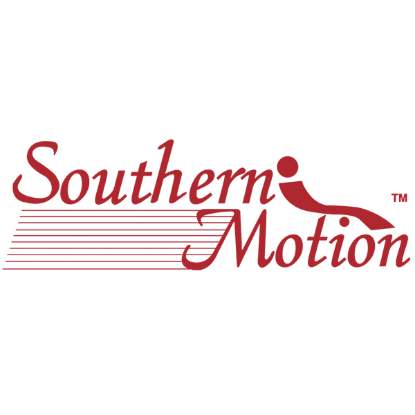 Southern Motion