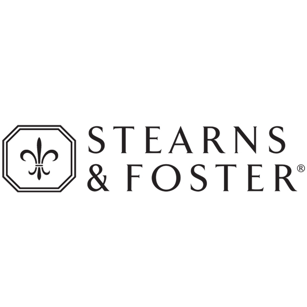 Sterns & Foster