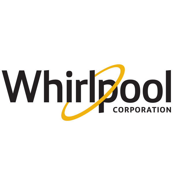 Whirlpool