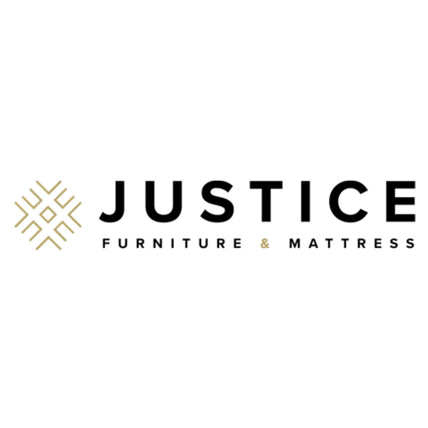 Justice Furniture