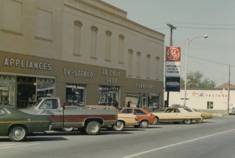 Yates
