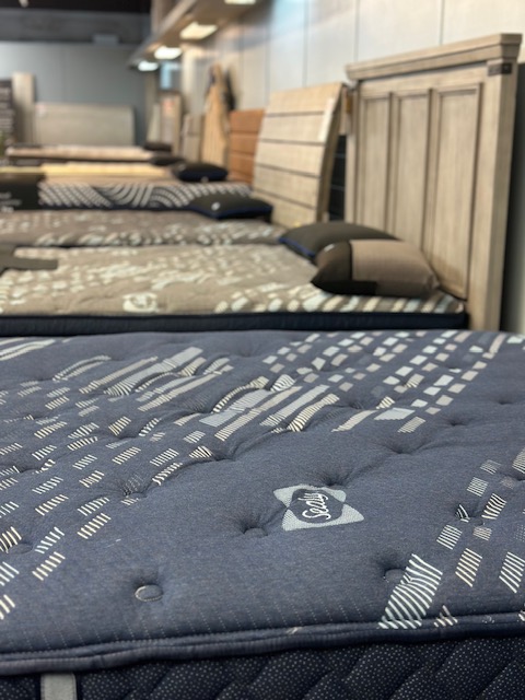 Mattresses
